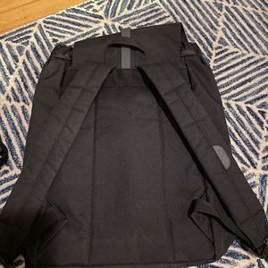 Herschel backpack